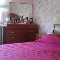 Apartment in Republic of Cyprus, Lemesou, 110 sq.m.