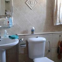 Apartment in Republic of Cyprus, Lemesou, 110 sq.m.
