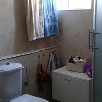 Apartment in Republic of Cyprus, Lemesou, 110 sq.m.