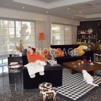 Villa in Republic of Cyprus, Lemesou, 450 sq.m.