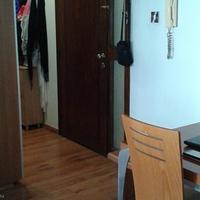 Apartment in Republic of Cyprus, Lemesou, 110 sq.m.