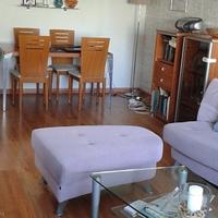 Apartment in Republic of Cyprus, Lemesou, 110 sq.m.