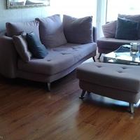 Apartment in Republic of Cyprus, Lemesou, 110 sq.m.