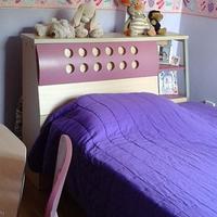 Apartment in Republic of Cyprus, Lemesou, 110 sq.m.