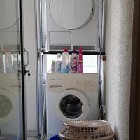 Apartment in Republic of Cyprus, Lemesou, 110 sq.m.