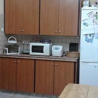 Apartment in Republic of Cyprus, Lemesou, 110 sq.m.