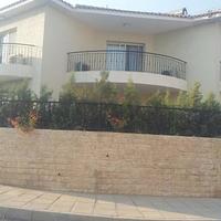 Вилла на Кипре, Лимасол, 200 кв.м.