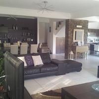 Вилла на Кипре, Лимасол, 200 кв.м.