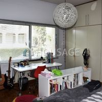 Villa in Republic of Cyprus, Lemesou, 450 sq.m.