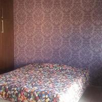 Вилла на Кипре, Лимасол, 200 кв.м.