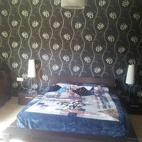 Вилла на Кипре, Лимасол, 200 кв.м.