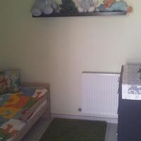 Вилла на Кипре, Лимасол, 200 кв.м.