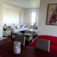 Вилла на Кипре, Лимасол, 500 кв.м.