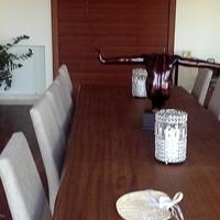 Вилла на Кипре, Лимасол, 500 кв.м.