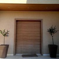 Вилла на Кипре, Лимасол, 500 кв.м.