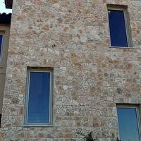 Вилла на Кипре, Лимасол, 500 кв.м.