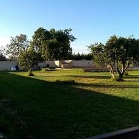 Вилла на Кипре, Лимасол, 500 кв.м.