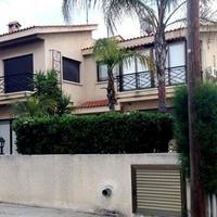 Villa in Republic of Cyprus, Lemesou, 220 sq.m.