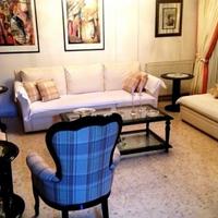 Villa in Republic of Cyprus, Lemesou, 220 sq.m.