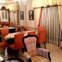 Villa in Republic of Cyprus, Lemesou, 220 sq.m.