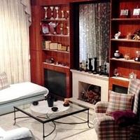 Villa in Republic of Cyprus, Lemesou, 220 sq.m.