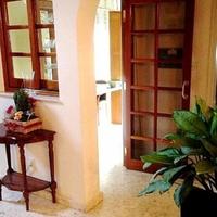 Villa in Republic of Cyprus, Lemesou, 220 sq.m.