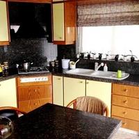 Villa in Republic of Cyprus, Lemesou, 220 sq.m.