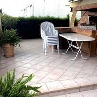 Villa in Republic of Cyprus, Lemesou, 220 sq.m.