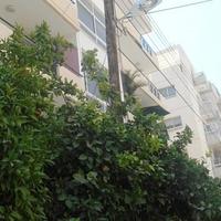 Апартаменты на Кипре, Лимасол, 140 кв.м.