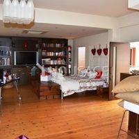 Villa in Republic of Cyprus, Lemesou, 450 sq.m.