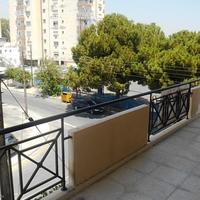 Апартаменты на Кипре, Лимасол, 140 кв.м.