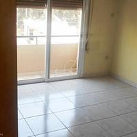 Апартаменты на Кипре, Лимасол, 140 кв.м.