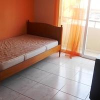 Апартаменты на Кипре, Лимасол, 140 кв.м.