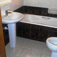 Апартаменты на Кипре, Лимасол, 140 кв.м.