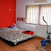 Villa in Republic of Cyprus, Lemesou, 450 sq.m.