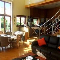 Villa in Republic of Cyprus, Lemesou, 550 sq.m.