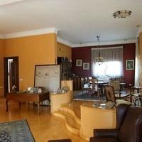 Villa in Republic of Cyprus, Lemesou, 550 sq.m.