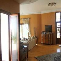 Villa in Republic of Cyprus, Lemesou, 550 sq.m.