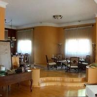 Villa in Republic of Cyprus, Lemesou, 550 sq.m.