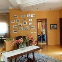 Villa in Republic of Cyprus, Lemesou, 550 sq.m.