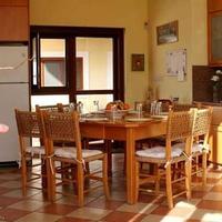 Villa in Republic of Cyprus, Lemesou, 550 sq.m.