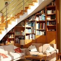 Villa in Republic of Cyprus, Lemesou, 550 sq.m.