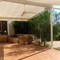 Villa in Republic of Cyprus, Lemesou, 550 sq.m.