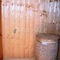 Villa in Republic of Cyprus, Lemesou, 450 sq.m.