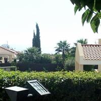 Villa in Republic of Cyprus, Lemesou, 550 sq.m.