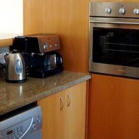 Townhouse in Republic of Cyprus, Lemesou, 126 sq.m.