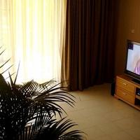 Townhouse in Republic of Cyprus, Lemesou, 126 sq.m.