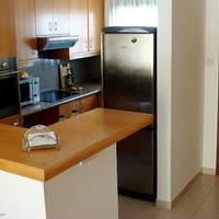 Townhouse in Republic of Cyprus, Lemesou, 126 sq.m.