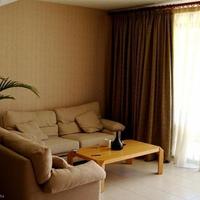 Townhouse in Republic of Cyprus, Lemesou, 126 sq.m.