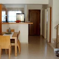 Townhouse in Republic of Cyprus, Lemesou, 126 sq.m.